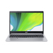 Acer Aspire A515-44 - 15,6" Notebook - 39,6 cm