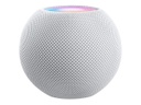 Apple HomePod mini - Haut-parleur intelligent