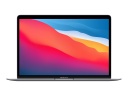 Apple MacBook Air - M1 -256Go