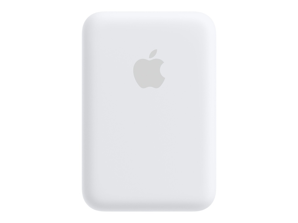 Apple MagSafe Battery Pack - Batterie externe