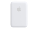 Apple MagSafe Battery Pack - Batterie externe