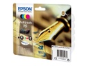 Epson 16 Multipack - Pack de 4