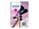 Epson 502XL - 6.4 ml - haute capacité