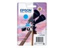 Epson 502XL - 6.4 ml - haute capacité