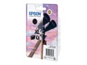 Epson 502XL - 9.2 ml - haute capacité