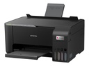 Epson EcoTank ET-2810 - Imprimante multifonctions