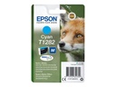 Epson T1282 - 3.5 ml - taille M