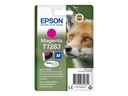 Epson T1283 - 3.5 ml - taille M