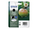 Epson T1291 - 11.2 ml - taille L