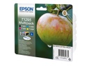 Epson T1295 Multipack - Pack de 4