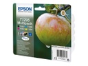Epson T1295 Multipack - Pack de 4