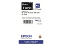 Epson T7891 - 65.1 ml - taille XXL