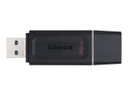 Kingston DataTraveler - Clé USB