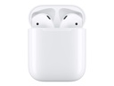 Apple AirPods with Charging Case