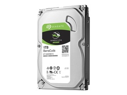 [ST1000DM010] Seagate Barracuda ST1000DM010