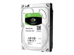 [ST2000DM008] Seagate Barracuda ST2000DM008