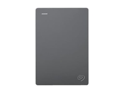 [STJL1000400] Seagate Basic STJL1000400 - Disque dur 1 To