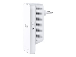 [RE300] TP-LINK RE300 - Extension de portée Wifi