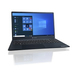 [A1PYS23E1122] Toshiba C50 i3-10110U 15.6" 8/256Go SSD W11 - Core i3 - DDR4