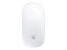 [MK2E3Z/A] Apple Magic Mouse - Souris - multitactile