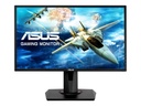 ASUS VG248QG - Écran LED - 24"