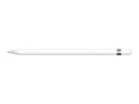 Apple Pencil - Stylet pour tablette