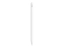Apple Pencil 2nd Generation - Stylet pour tablette