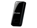 TP-LINK TL-WN823N - Adaptateur réseau