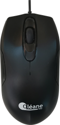 [OLSF1] OLEANE Key Souris Filaire SF1