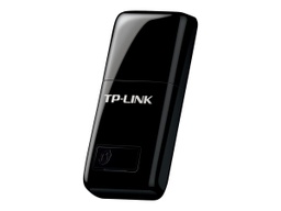 [TL-WN823N] TP-LINK TL-WN823N - Adaptateur réseau