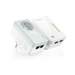 [WPA4225KIT] TP-LINK TL-WPA4225 KIT - 500 Mbit/s - IEEE 802.11b,IEEE 802.11g,IEEE 802.11n,IEEE 802.3,IEEE 802.3u - Fast Ethernet - 10,100 Mbit/s - Wi-Fi 4 (802.11n) - 802.11b,802.11g,Wi-Fi 4 (802.11n)
