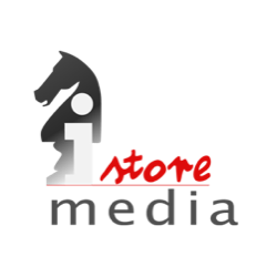 Istoremedia